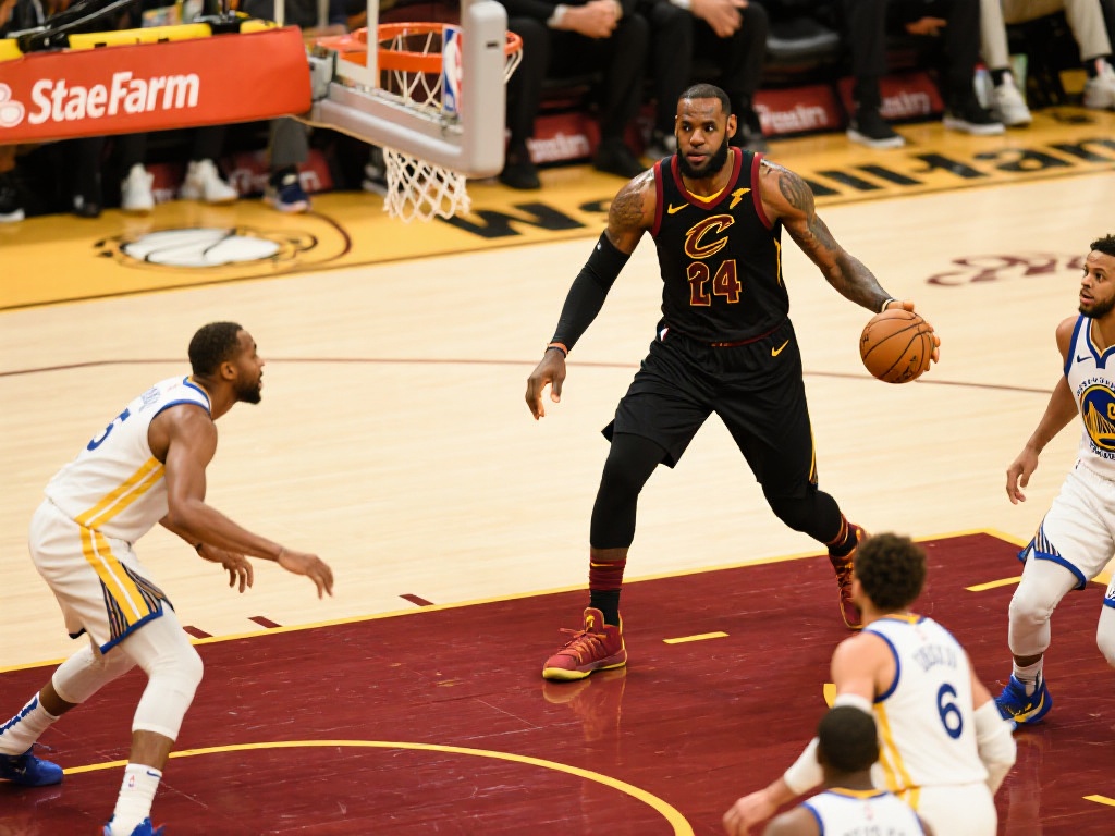 一场常规的 一场常规的