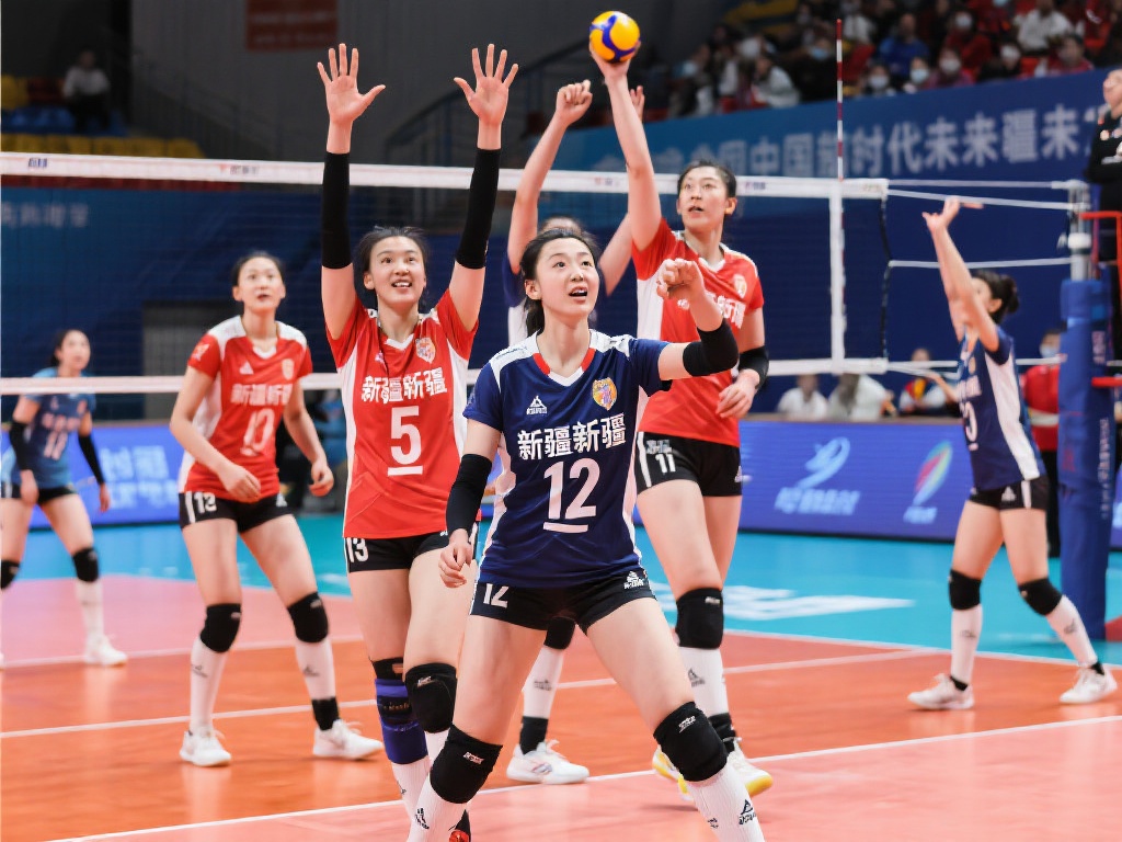 那么再耀眼 那么再耀眼