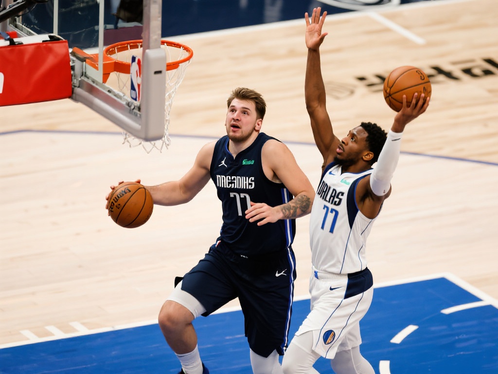 的声音就会 的声音就会