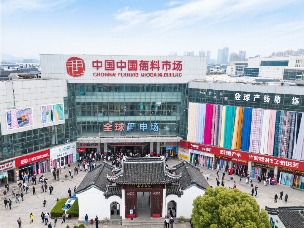 个人主动选 个人主动选