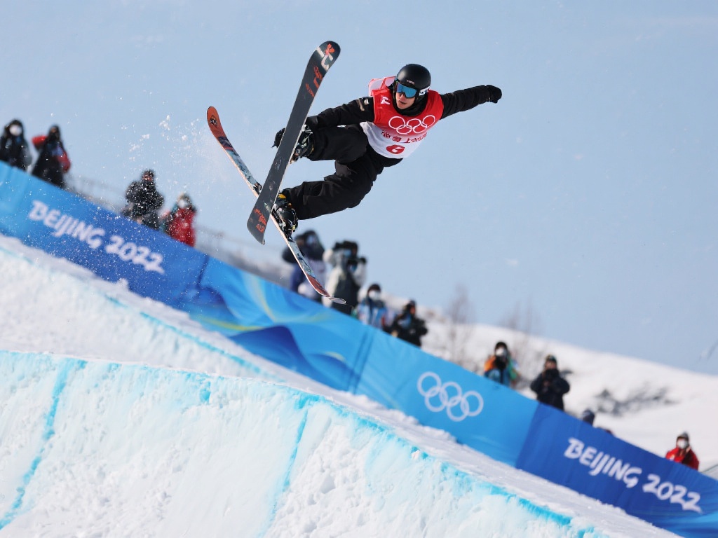 和年轻一代 和年轻一代