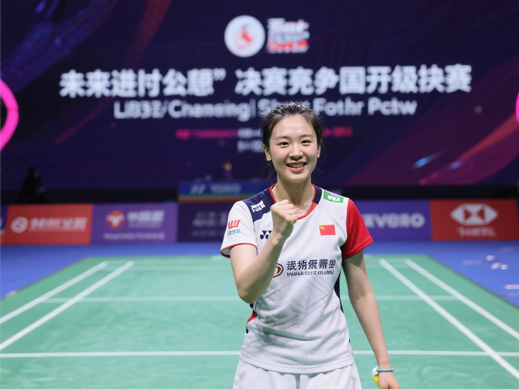 在比分胶着 在比分胶着