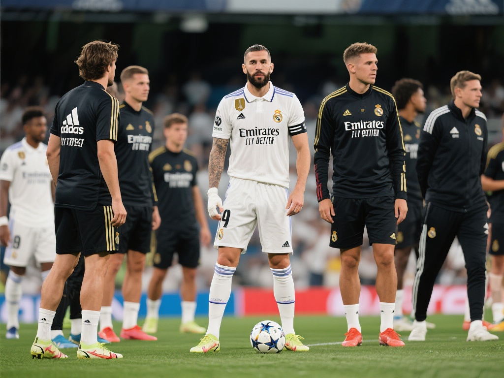 从竞争格局 从竞争格局