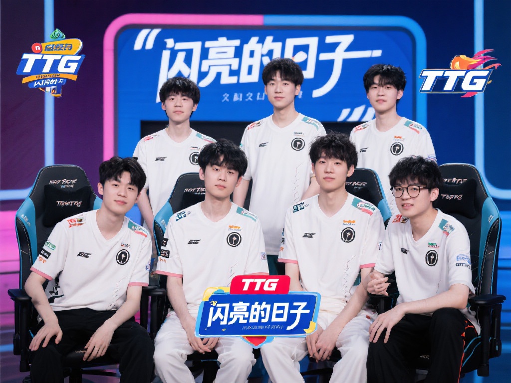 是最后一层 是最后一层