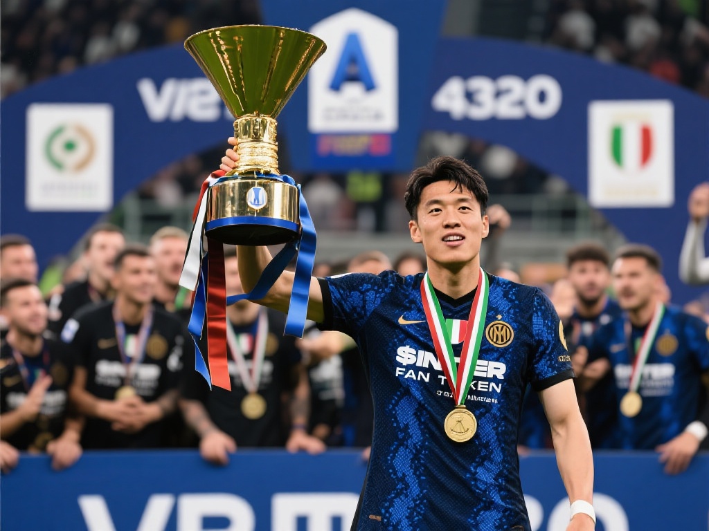 在英超节奏 在英超节奏