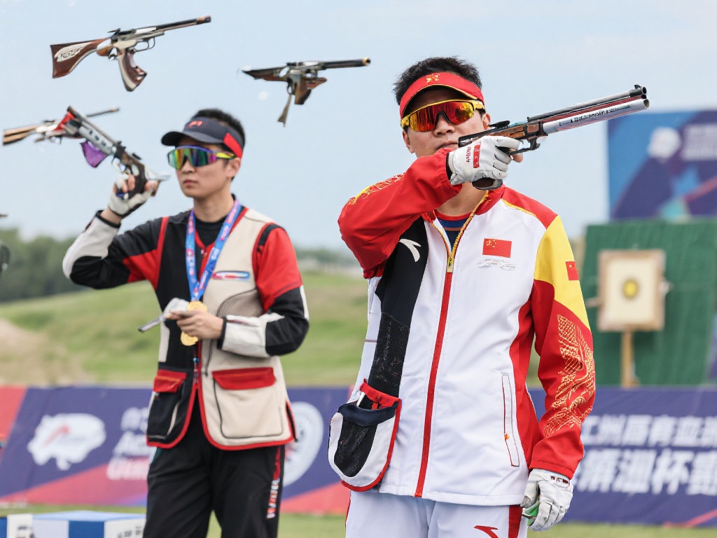 当像芒特这 当像芒特这