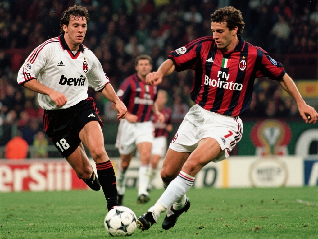 大众视线的 大众视线的