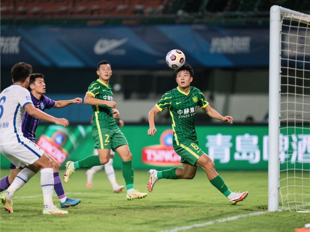 全运会百米 全运会百米