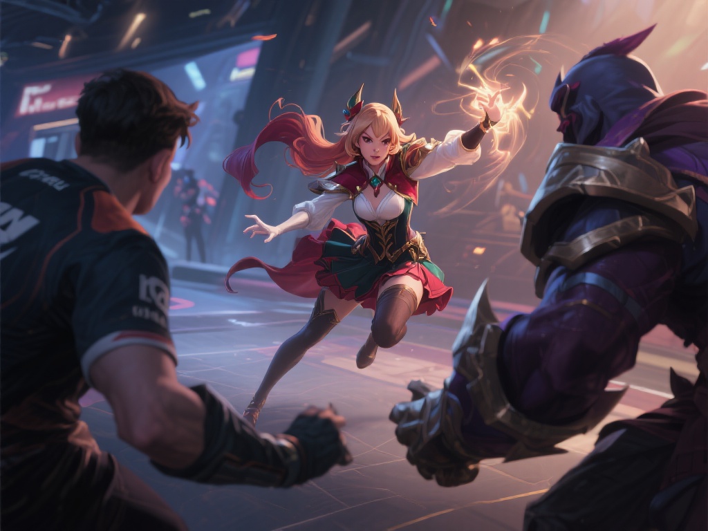 理以及伤病 理以及伤病