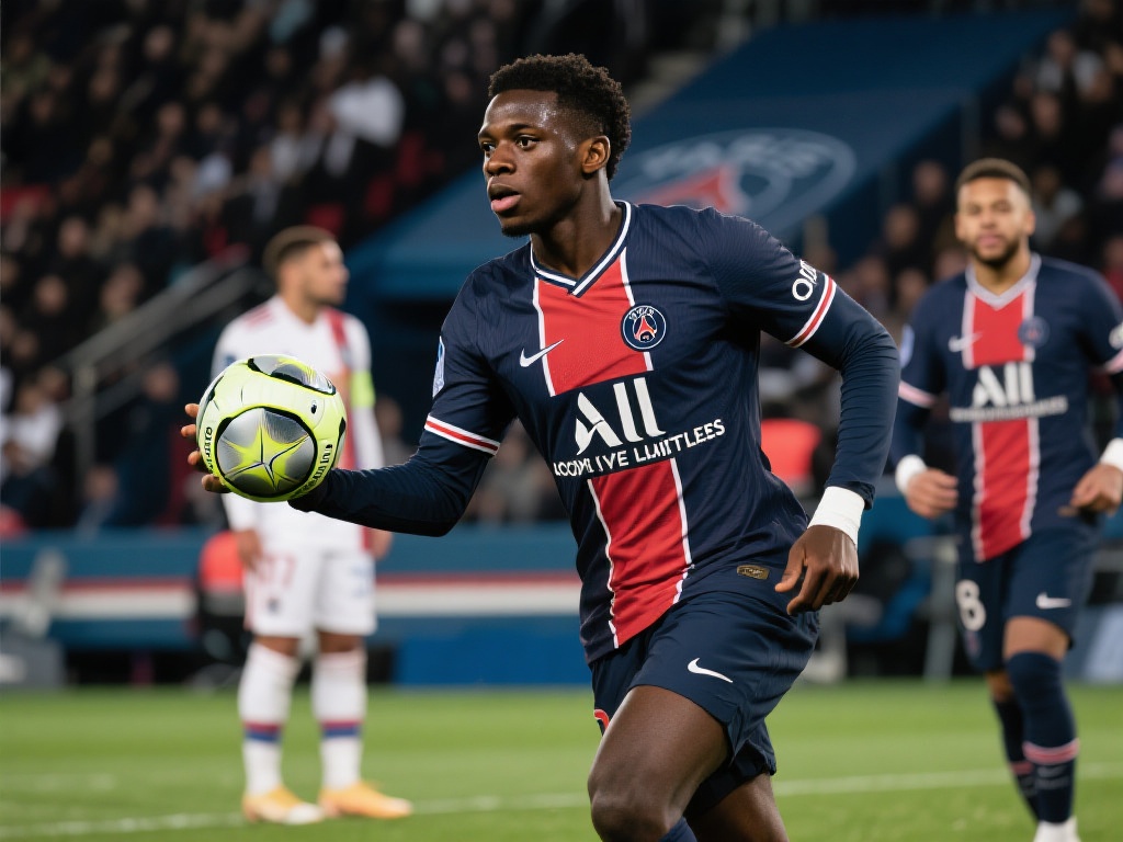 球都建立在 球都建立在