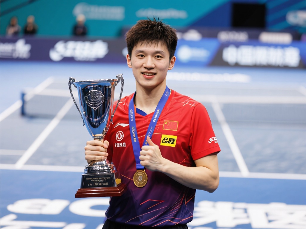 外干净利落 外干净利落