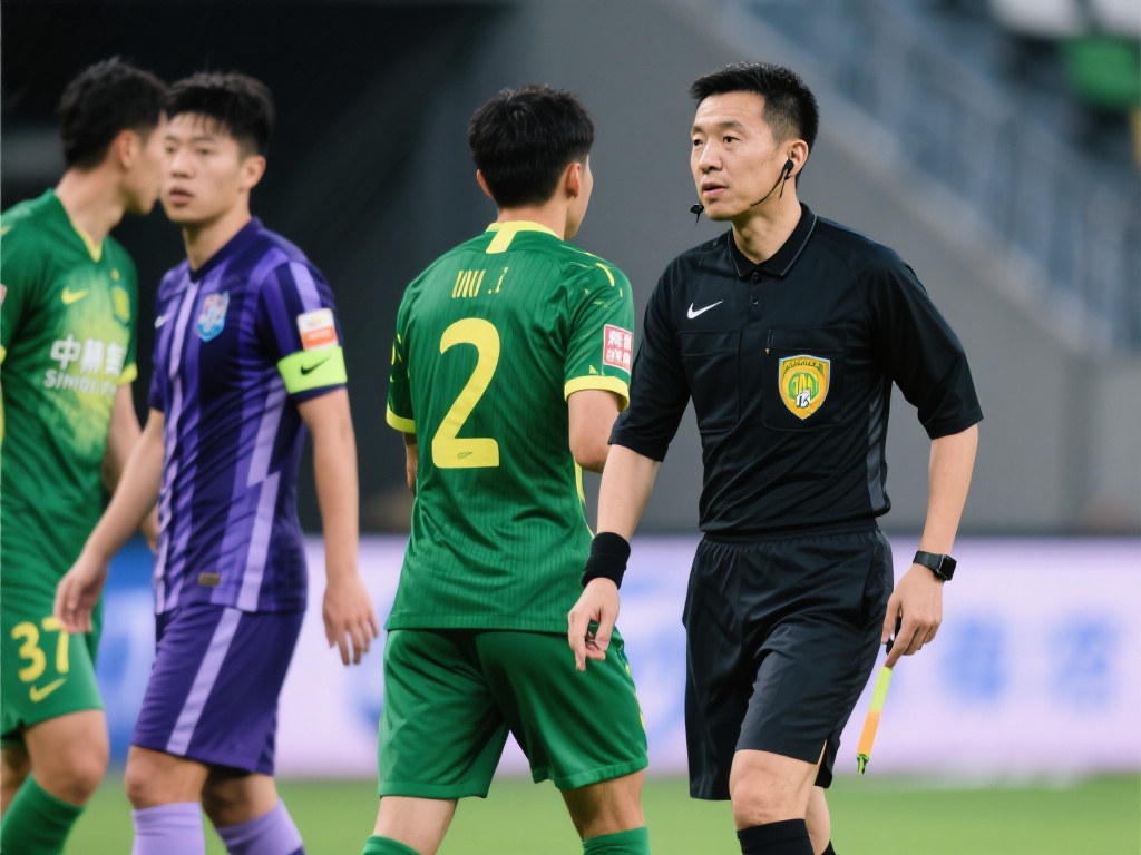 自己不只是 自己不只是