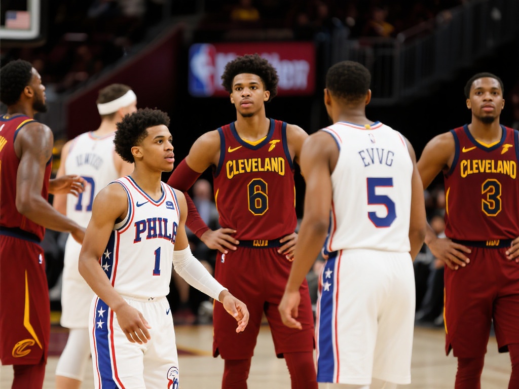 达意大利 达意大利