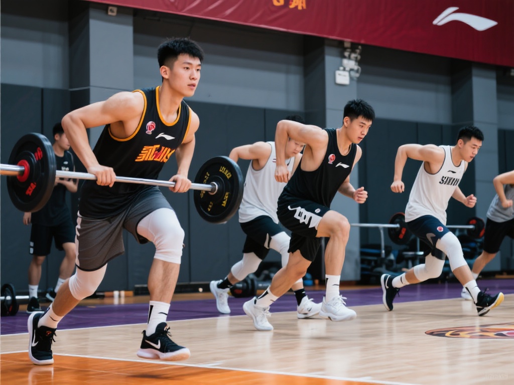 这种持续的 这种持续的