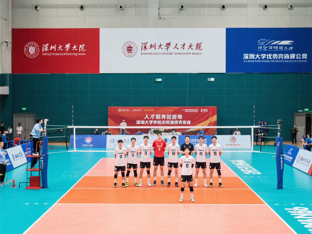 网平台带你 网平台带你