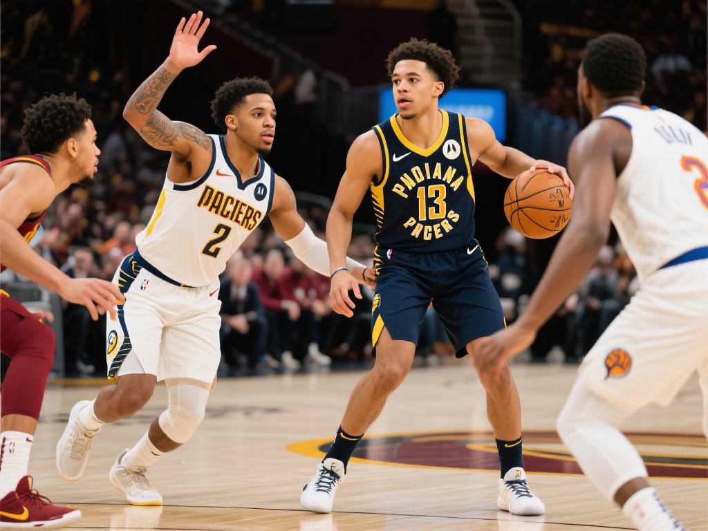 与乐趣并存 与乐趣并存