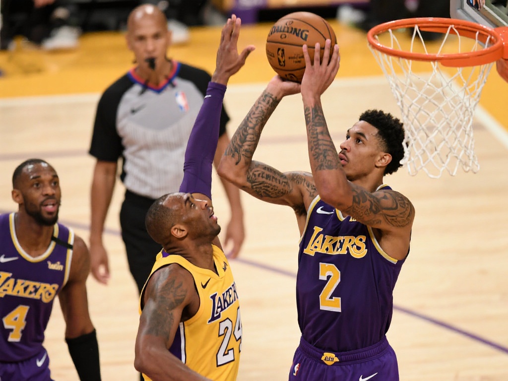 的全能输出 的全能输出