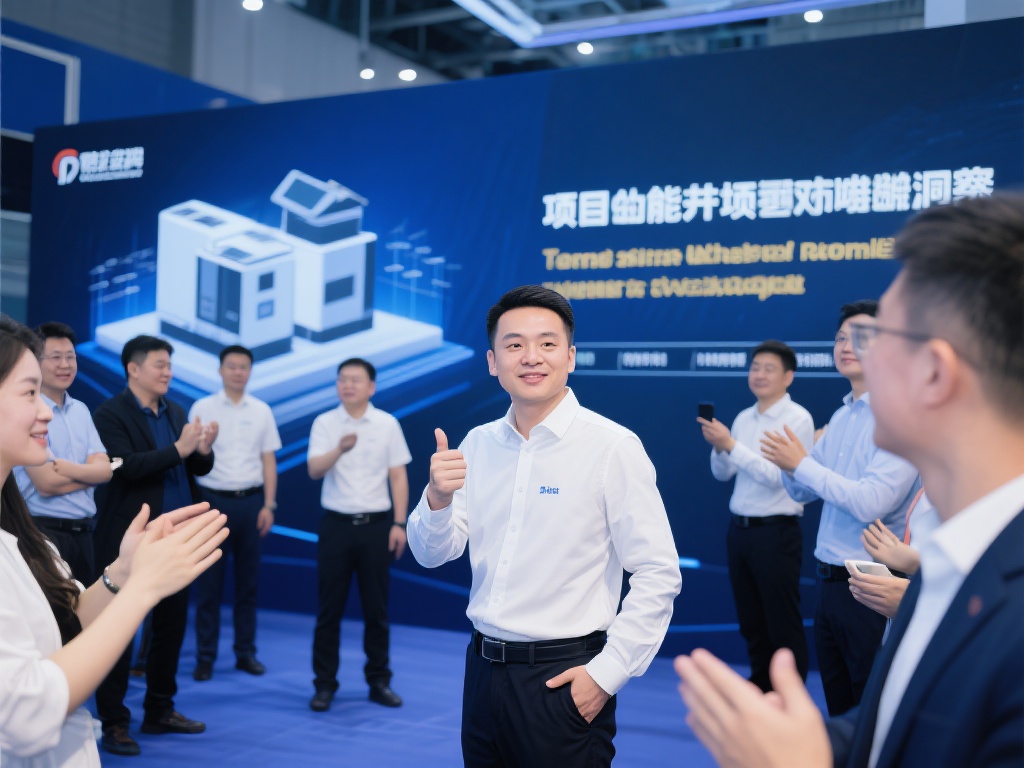 其实都明白 其实都明白