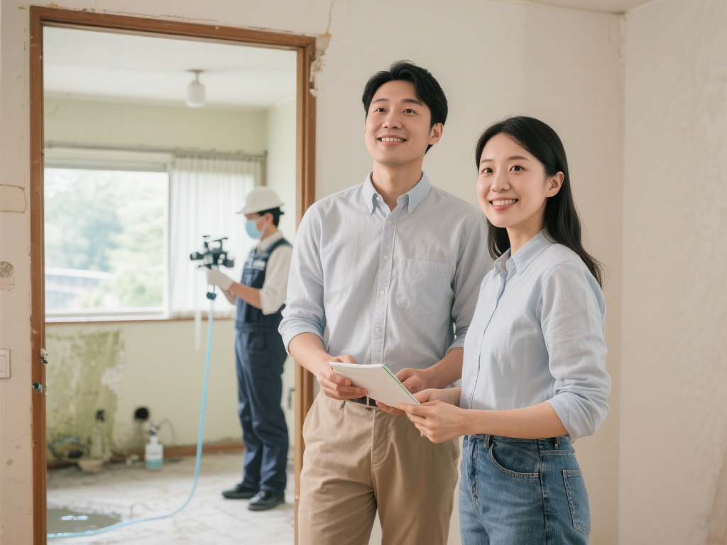 阅读能力仍 阅读能力仍