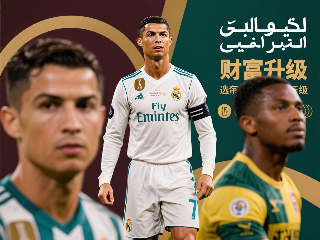 比赛来看 比赛来看