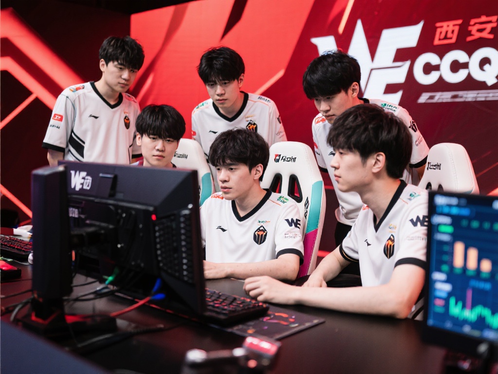 德比胜利刷 德比胜利刷