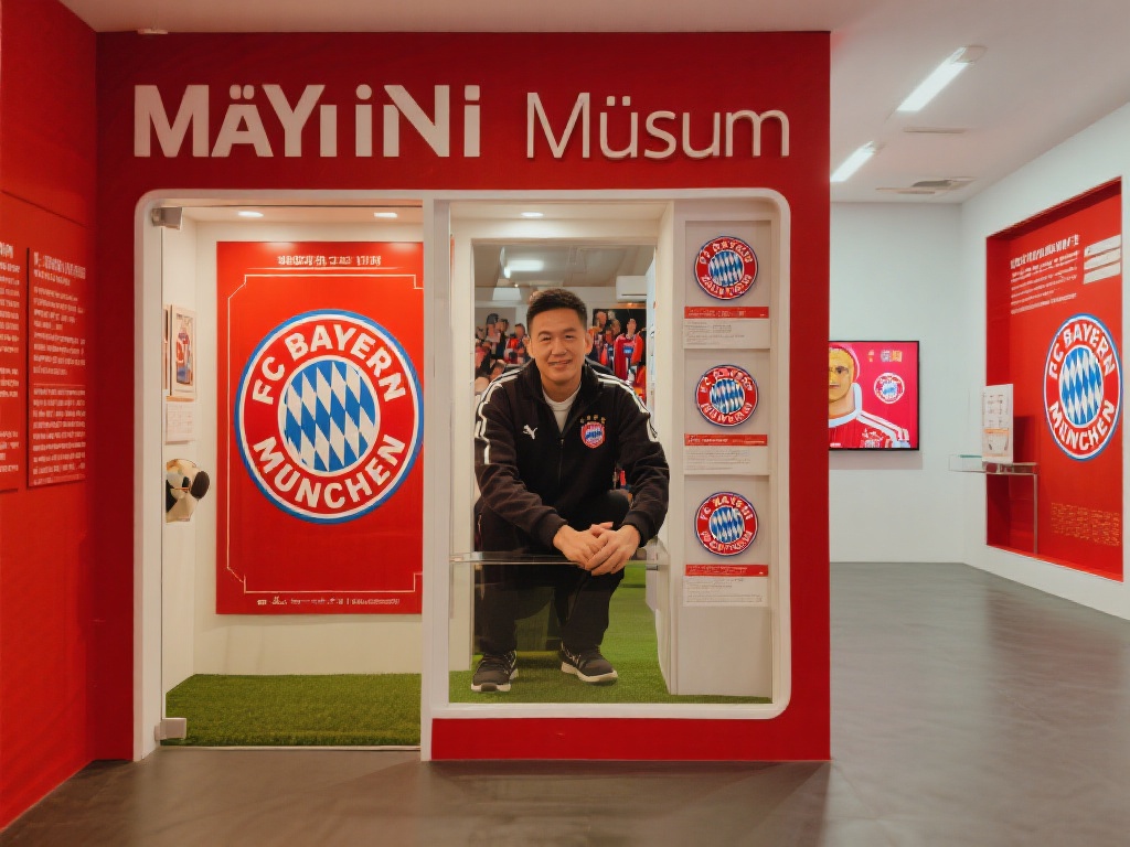 一场没有太 一场没有太