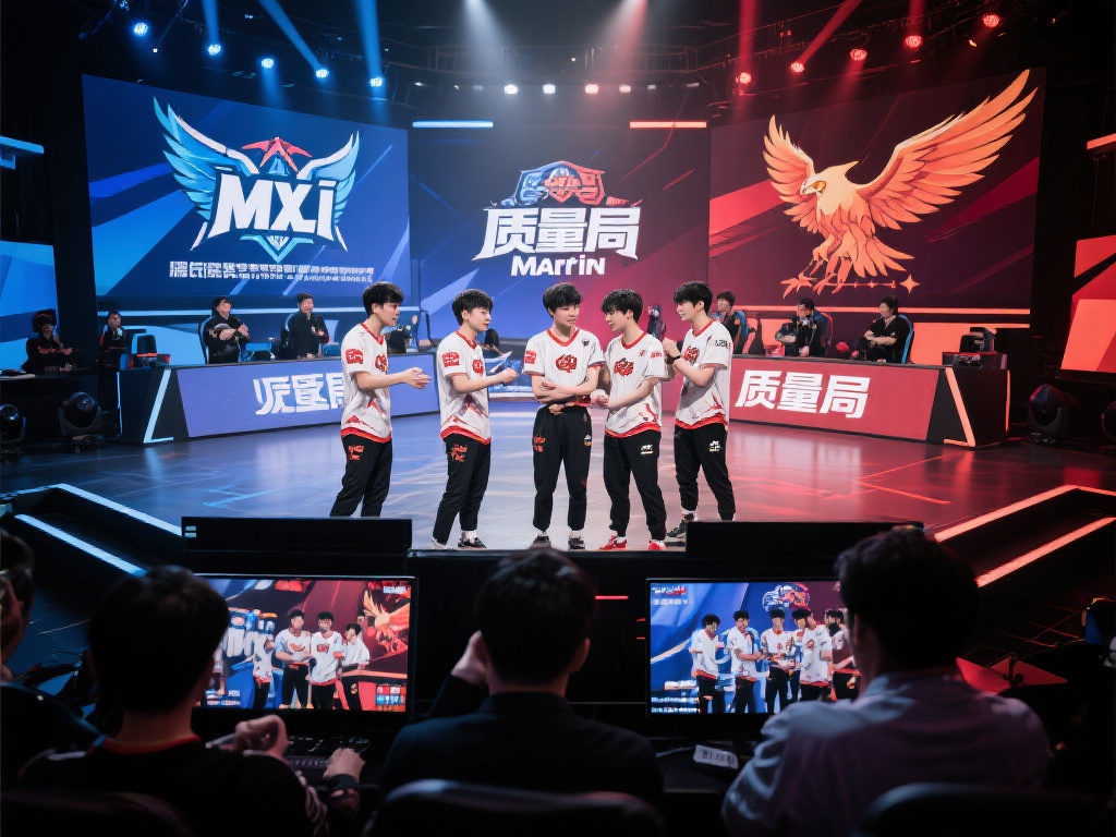 特殊的价值 特殊的价值