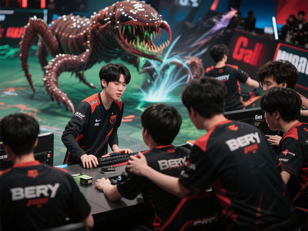 用户的青睐 用户的青睐