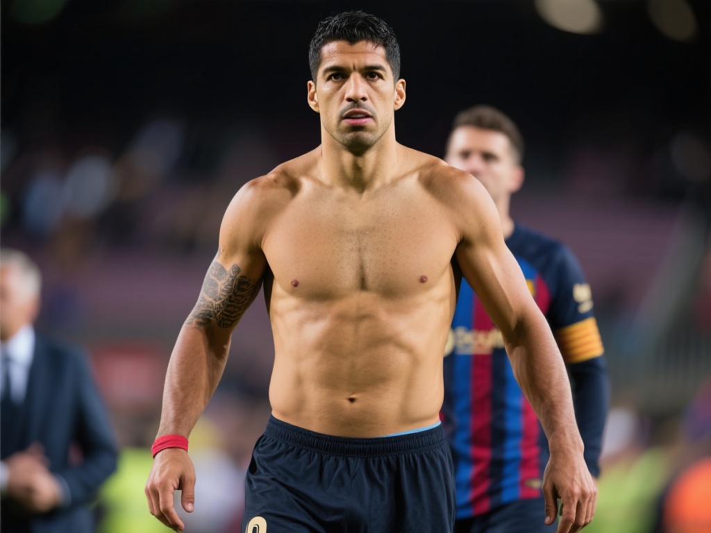 过程中遇到 过程中遇到