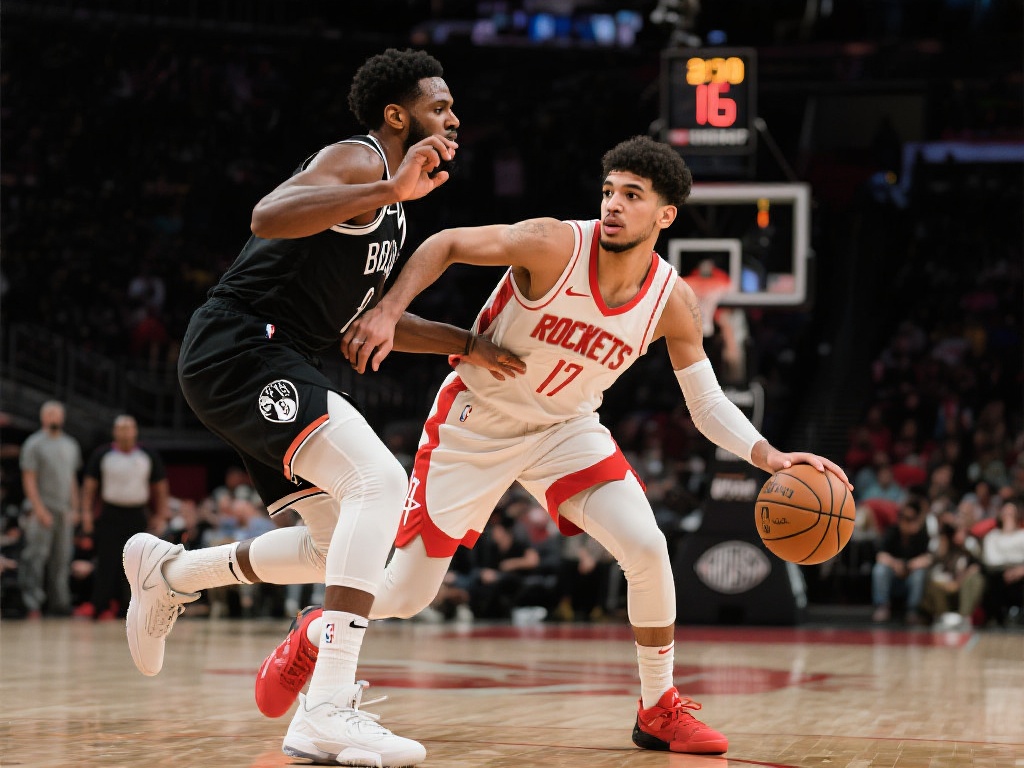 成翻车事故 成翻车事故