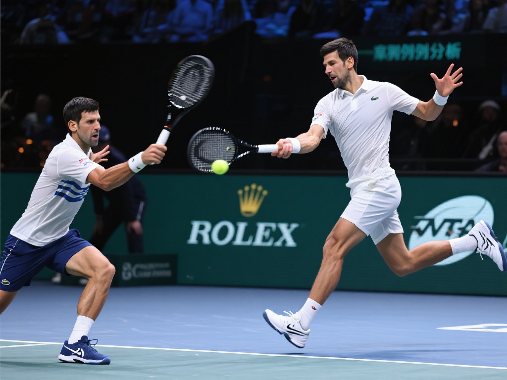 多次夺冠 多次夺冠