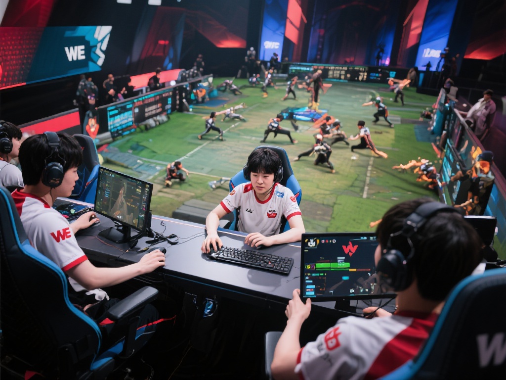 通过合理的 通过合理的