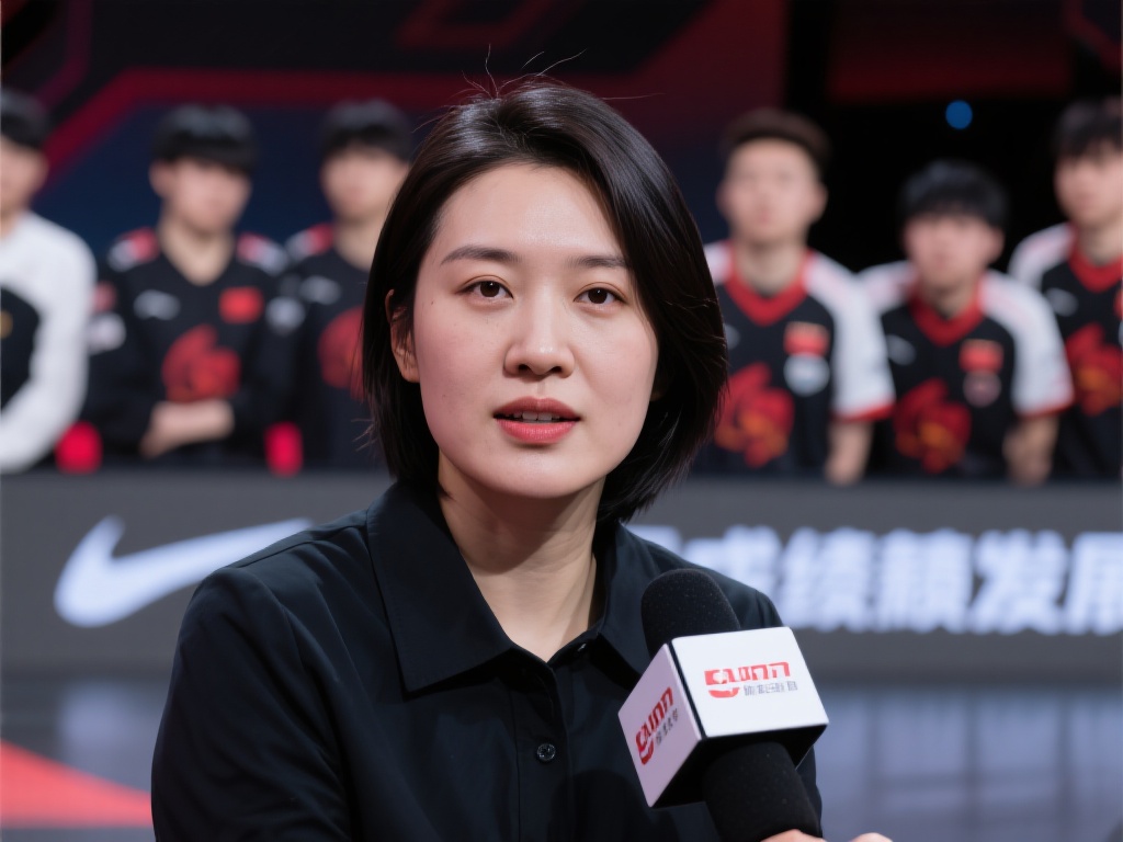 这种关注度 这种关注度