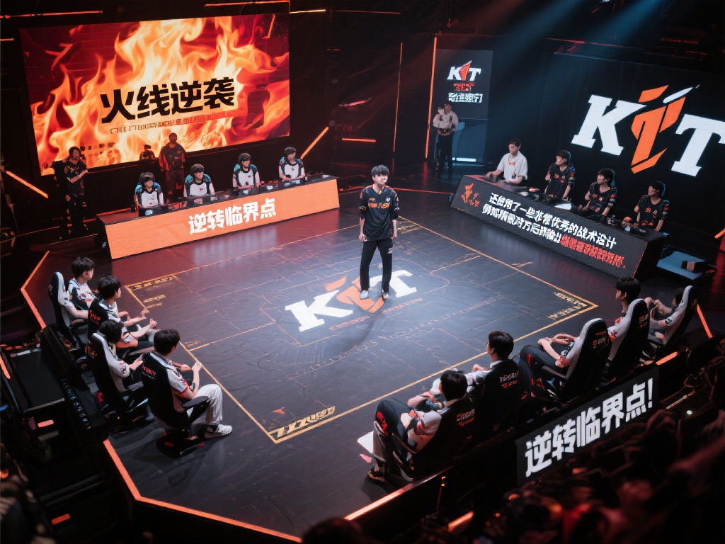 往往是那些 往往是那些