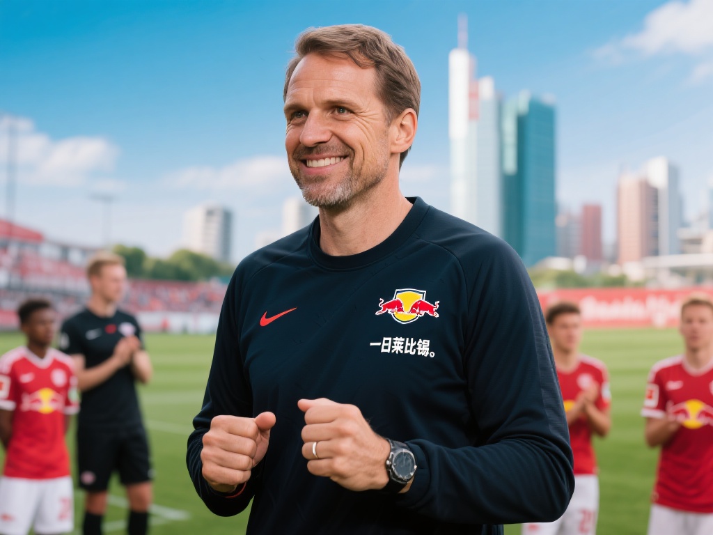 男单随即以 男单随即以