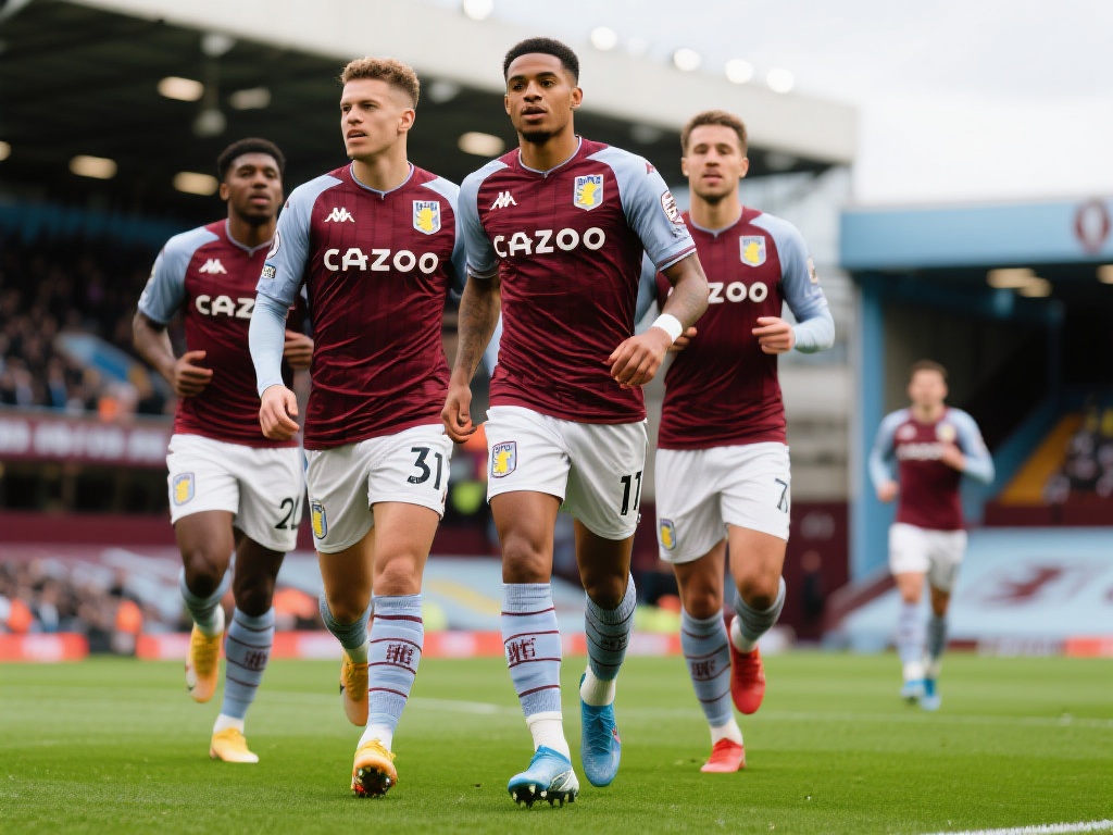 乓球领域的 乓球领域的