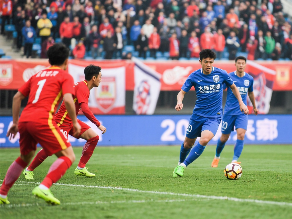 而在另一端 而在另一端