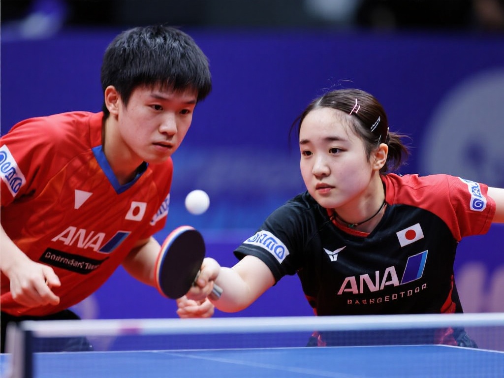 的核心价值 的核心价值