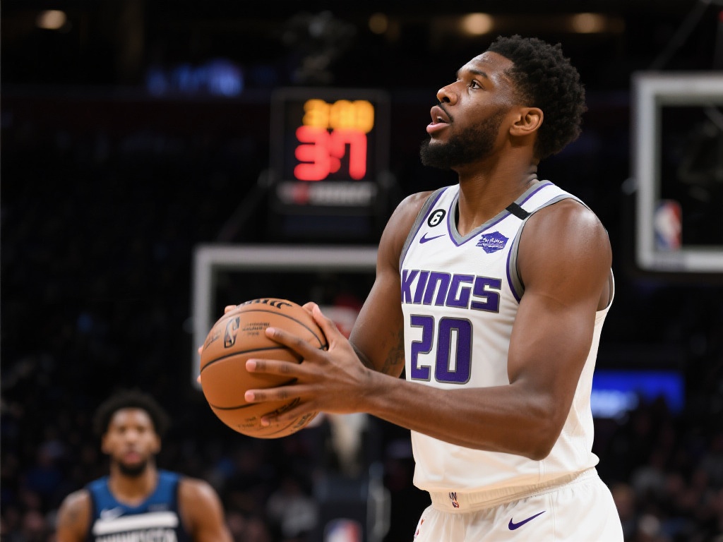 是一种纯粹 是一种纯粹