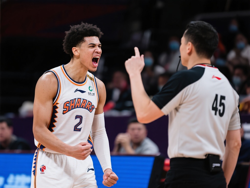 同反映了一 同反映了一