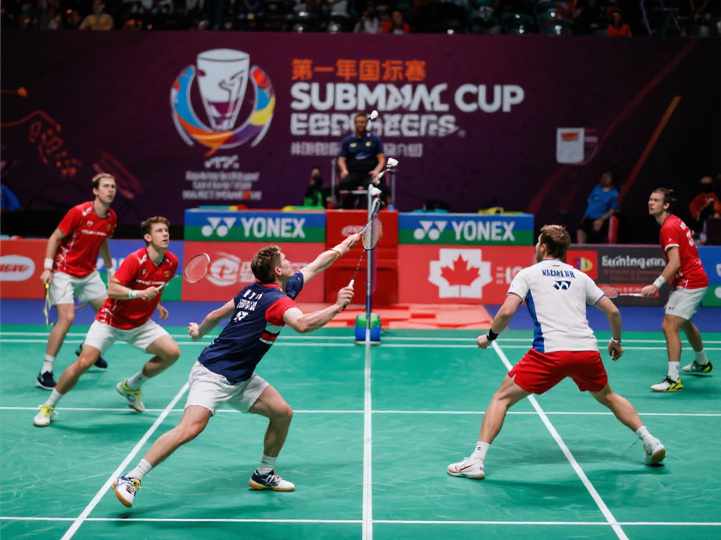 例则更像是 例则更像是