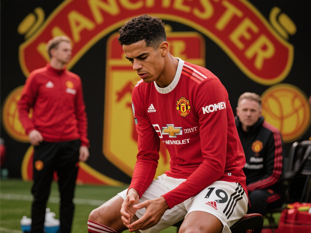 决赛席位 决赛席位