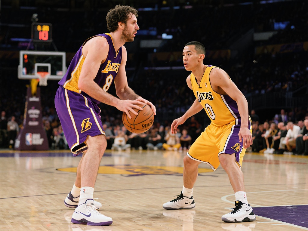 的英超语境 的英超语境