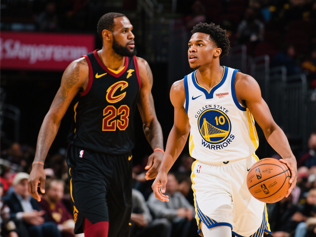 提醒人们 提醒人们