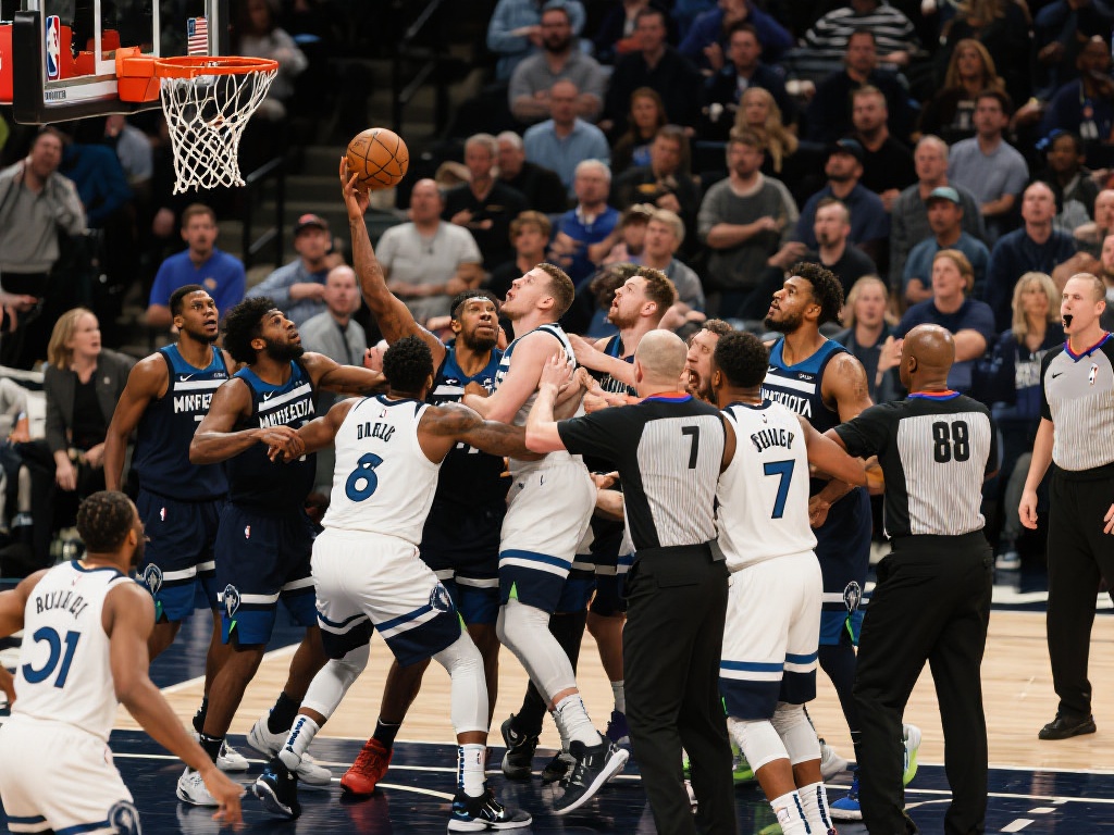 风险和概率 风险和概率