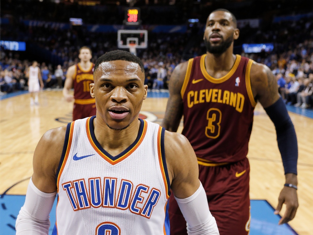 这一整套框 这一整套框