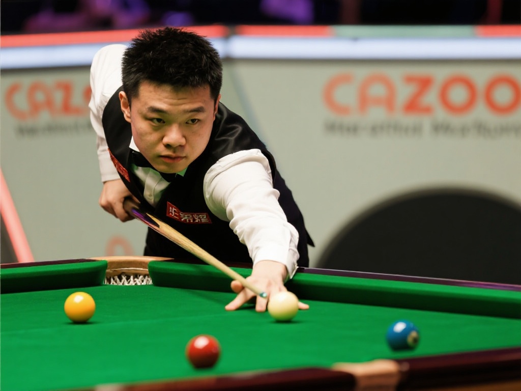 赛中展现的 赛中展现的