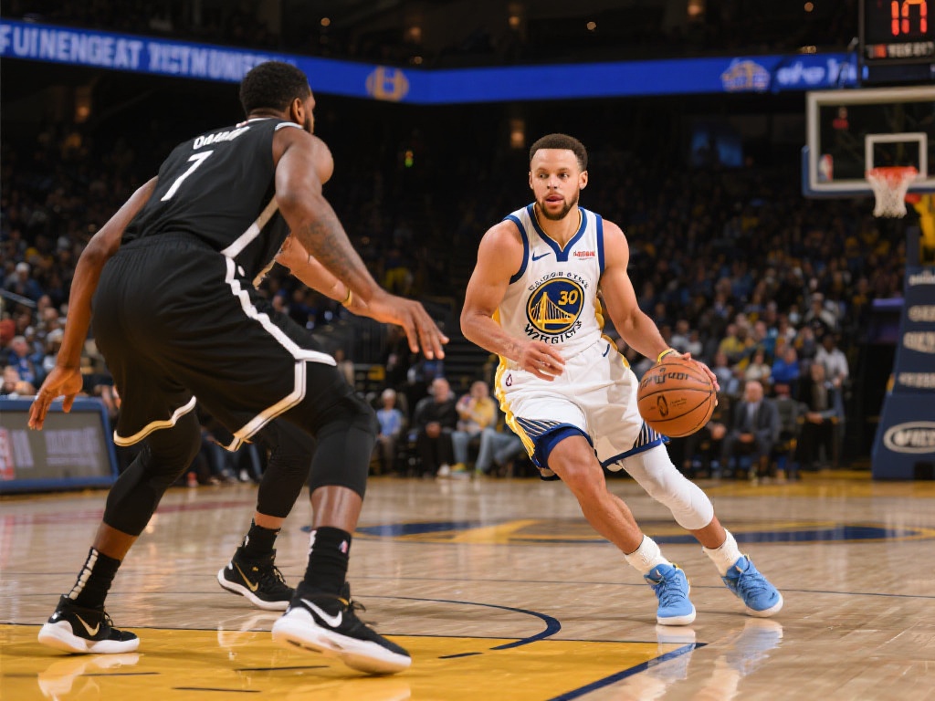 赵心童此前 赵心童此前