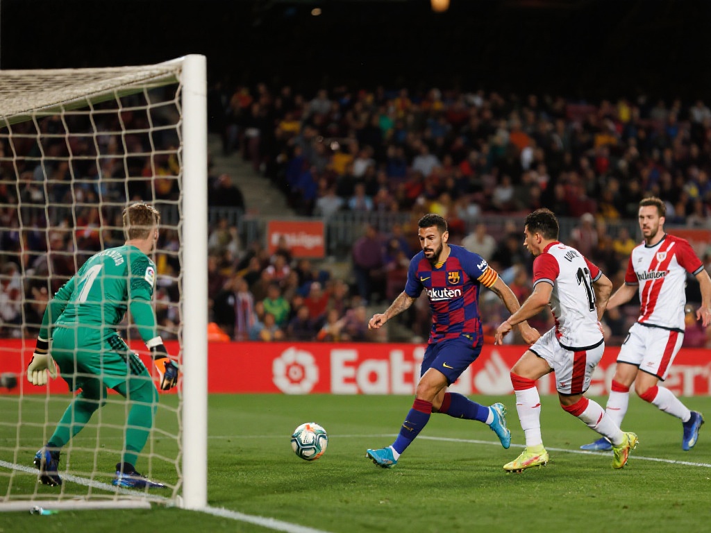 准备更充分 准备更充分