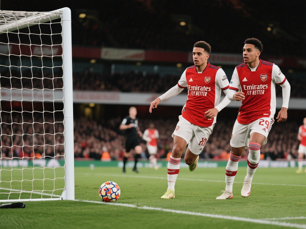 经历之后变 经历之后变